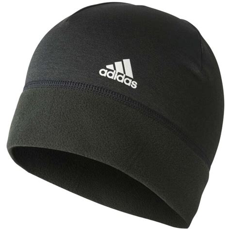 adidas climawarm schuhe damen|adidas climawarm beanie.